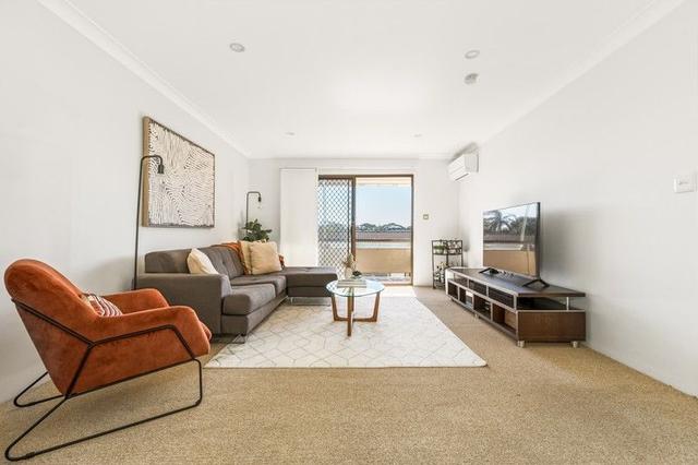 5/41 Alva Terrace, QLD 4031