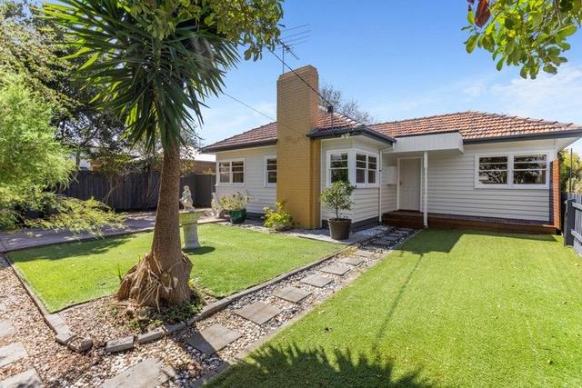 58A Rose Street, VIC 3018