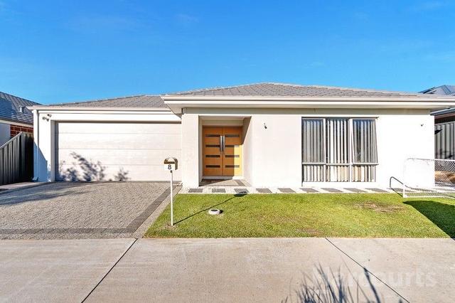 8 Prelude Rise, WA 6034
