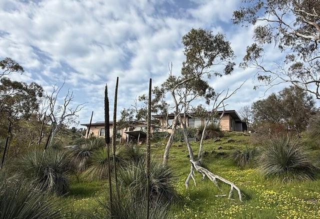 113 Maple Lane, SA 5204