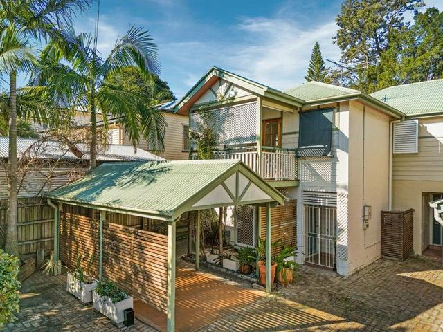 1/50 Cameron Street, QLD 4103