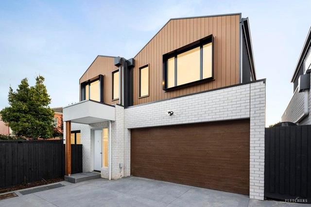3/52-54 Franklin Road, VIC 3109