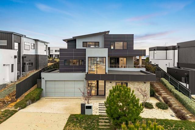 28 Temple Terrace, ACT 2611