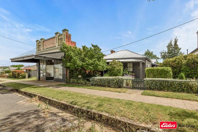 131-133 Neill Street, NSW 2587