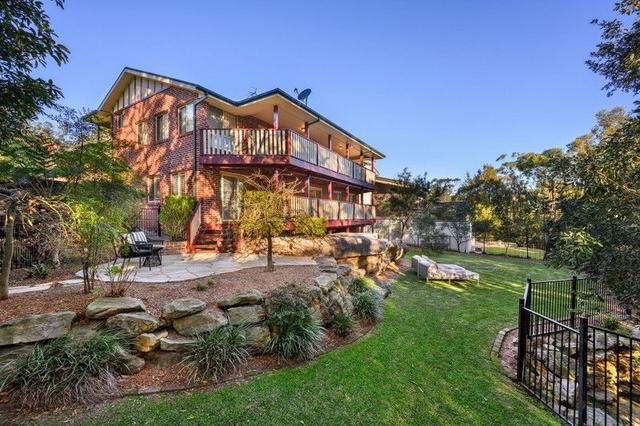 76 Maraket Avenue, NSW 2774