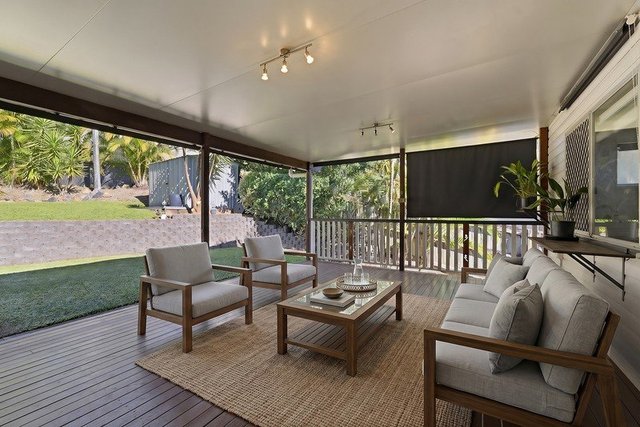 26 Tarnook Drive, QLD 4055