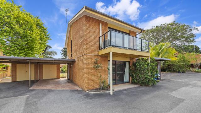 3/32 Pratley Street, NSW 2256