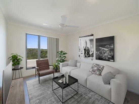 14/ 9 Springfield College Drive, QLD 4300