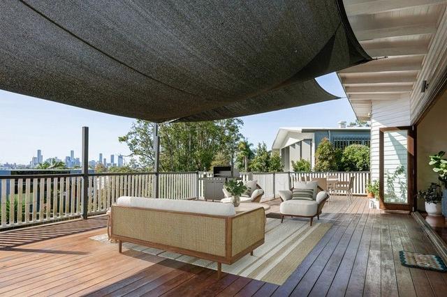32 Woodstock Road, QLD 4066