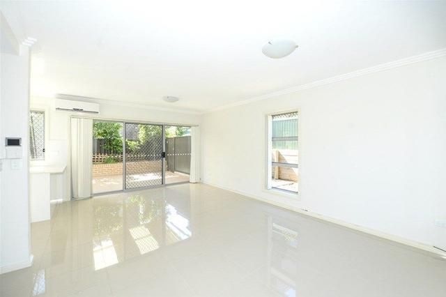 5/320-322 Chisholm Road, NSW 2144