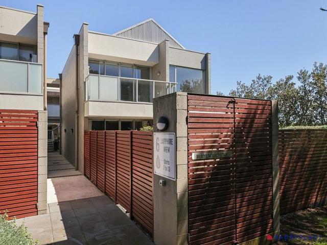 11/6 Sapphire View, VIC 3925