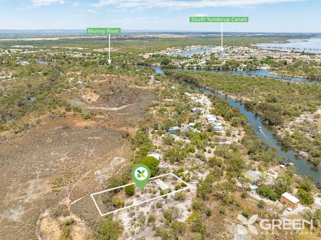 Lot 22 Culeenup Street, WA 6208