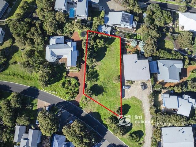 5 Grunters Way, WA 6285