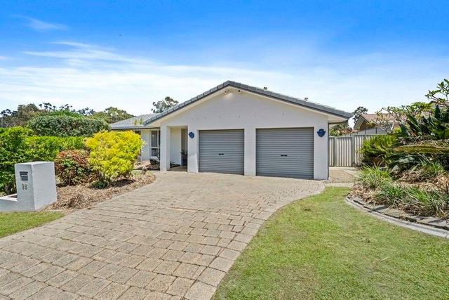 28 Von Nida Street, QLD 4214