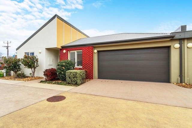 21/35 Church Street, VIC 3909