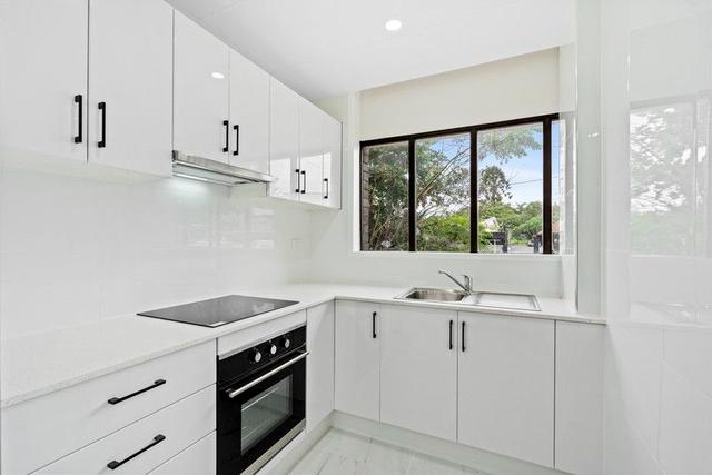 297 Ipswich Road, QLD 4103