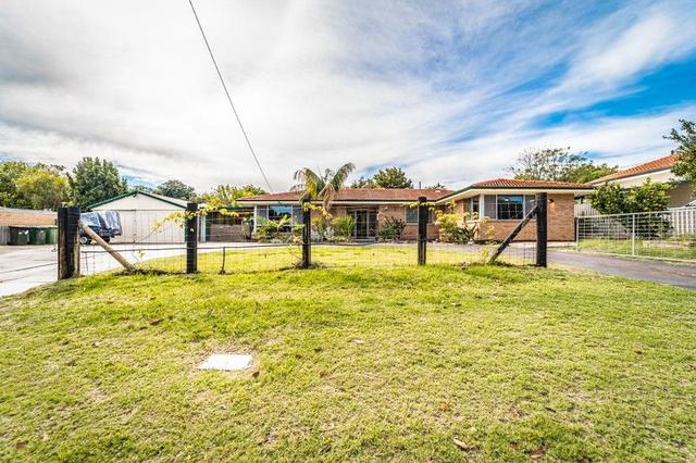 55 Christmas Avenue, WA 6167