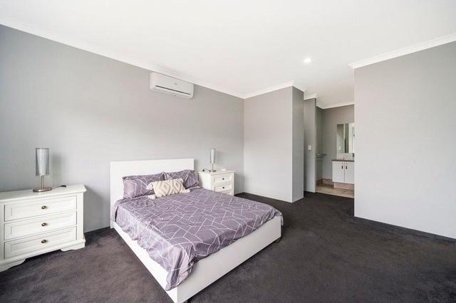 2 Wallaby Road, WA 6031