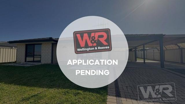 5 O'Keefe Parade, WA 6330