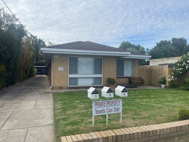 3/7 Musgrave Avenue, SA 5007