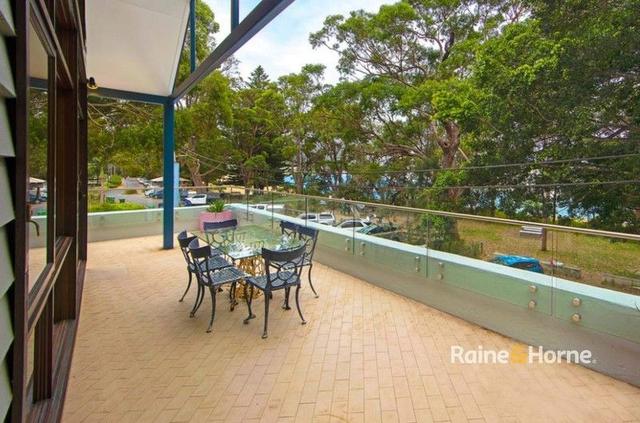 3/1 Pearl Parade, NSW 2256