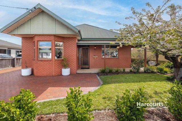 6 Jermyn Street, TAS 7315