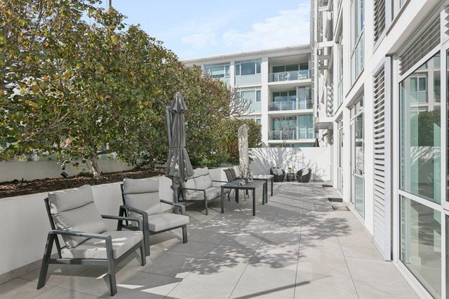 402/2 Bovell Lane, WA 6010