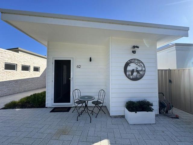 62 Spinnaker Boulevard, WA 6280