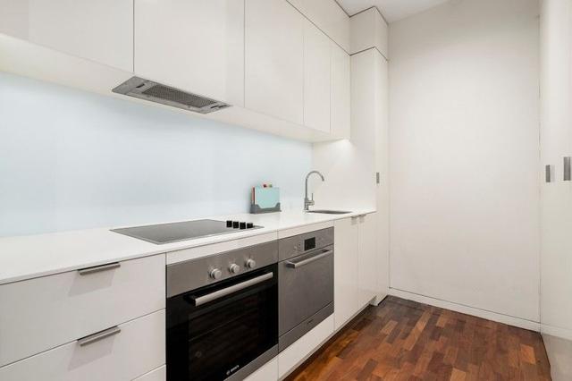 10/29 Grattan Street, VIC 3181
