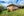 1/1 Janice Court, Goonellabah NSW 2480, Goonellabah - Thumbnail 8