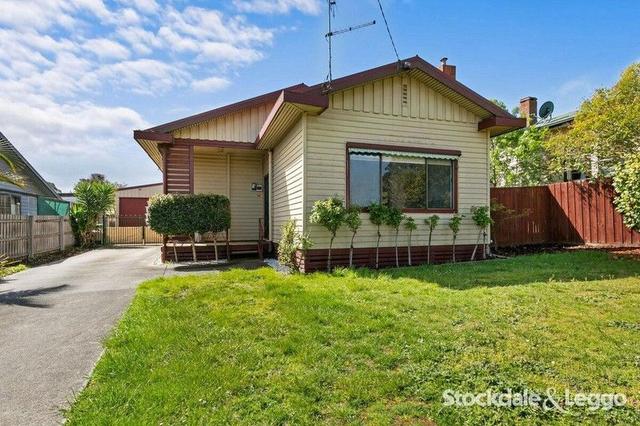 15 Botany Street, VIC 3840