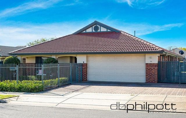 70 Collins Street, SA 5085