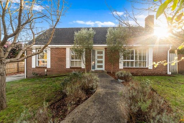 77 Lipton Drive, VIC 3199