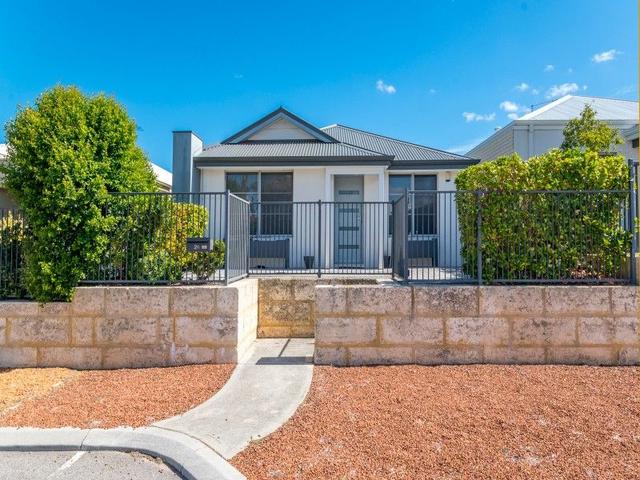 26 Belcastro Way, WA 6065