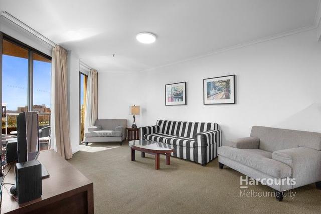 1605/333 Exhibition Street, VIC 3000