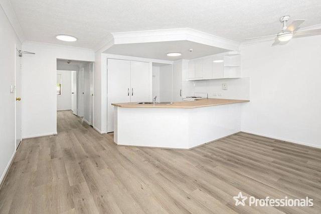 24/43 Carberry Street, QLD 4051