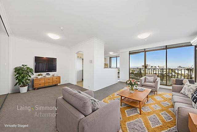 13B/3 Jersey Road, NSW 2064