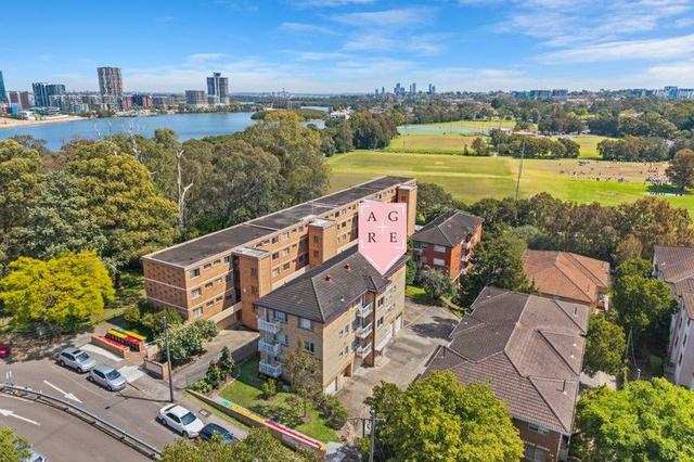 12/14 Meadow Crescent, NSW 2114