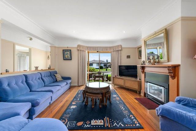 16 Devitt Street, VIC 3909