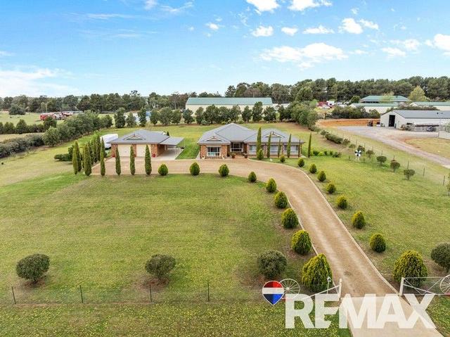 7 Loughan Road, NSW 2663