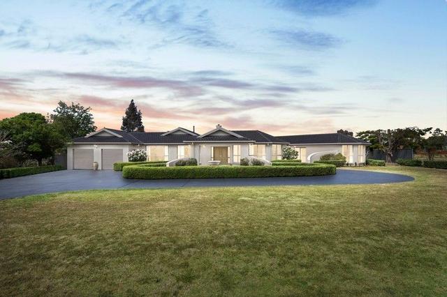 11 Boronia Drive, VIC 3037