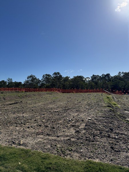 Lot 1765/null Watergum Way, QLD 4207