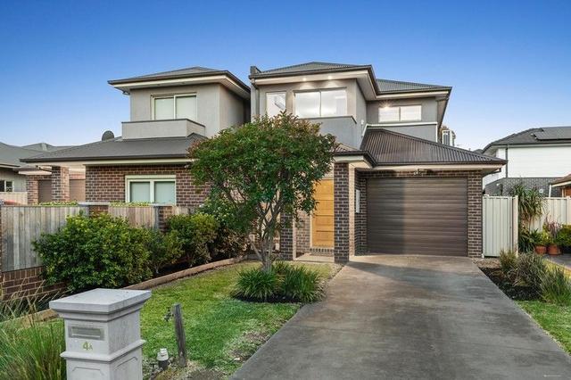 4A Narvik Crescent, VIC 3081