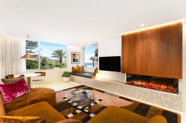 5/11 Ocean Street, NSW 2101