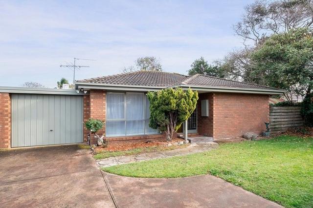 3/6 Edward Street, VIC 3915