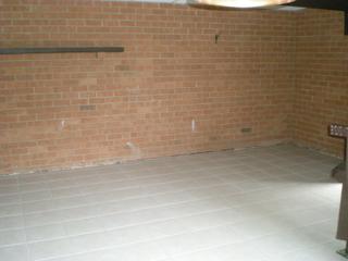 Entertainment Room (2010-02-23)