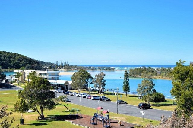 Real Estate For Sale In Nambucca Heads Nsw 2448 Allhomes