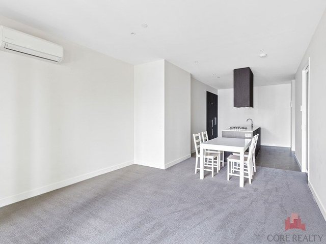 2407/155 Franklin Street, VIC 3000