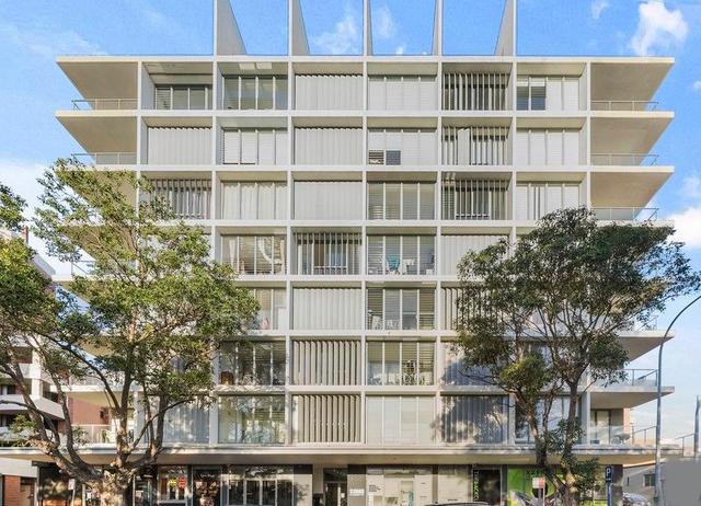 17/18 Market Street, NSW 2216
