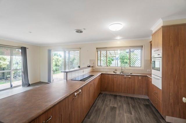 5 Cascade Parade, QLD 4670